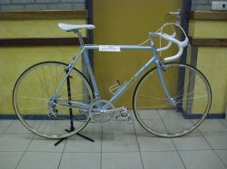 cimg3564