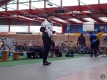 p1010121