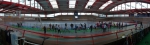 panorama1