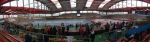 panorama2