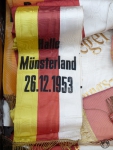 p1100458