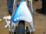 p1080785