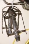 Image10