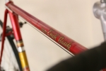 Image32