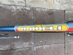 IMG_3379