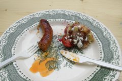 Klassikerausfahrt 2011-07-02