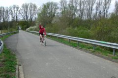 Klassikerausfahrt 2012-04-01