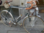cimg3579