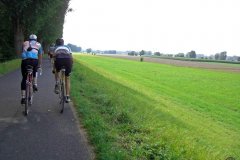 Klassikerausfahrt 2012-09-02