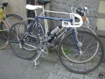 cimg4031