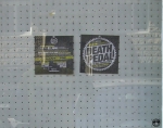 deathpedal
