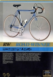 1979 Catalogus NL.indd