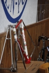 Image02