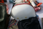Image12