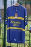 Image31