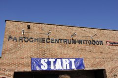 Retro Fietsbeurs Dessel 2017