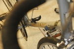 image019