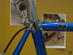 cimg3522