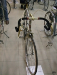 cimg3550