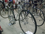 cimg3561