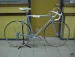cimg3564