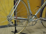 cimg3565