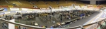 _MG_1508_stitch