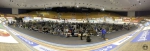 _MG_1552_stitch
