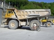 cimg2796