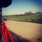 hemmerde-2013-02