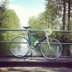 img_20120508_192930