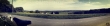 barge