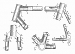 Source8