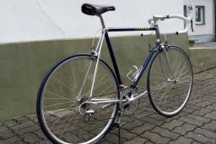 Vitus 979